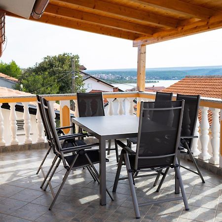 Apartments Anita Krusevo  ภายนอก รูปภาพ