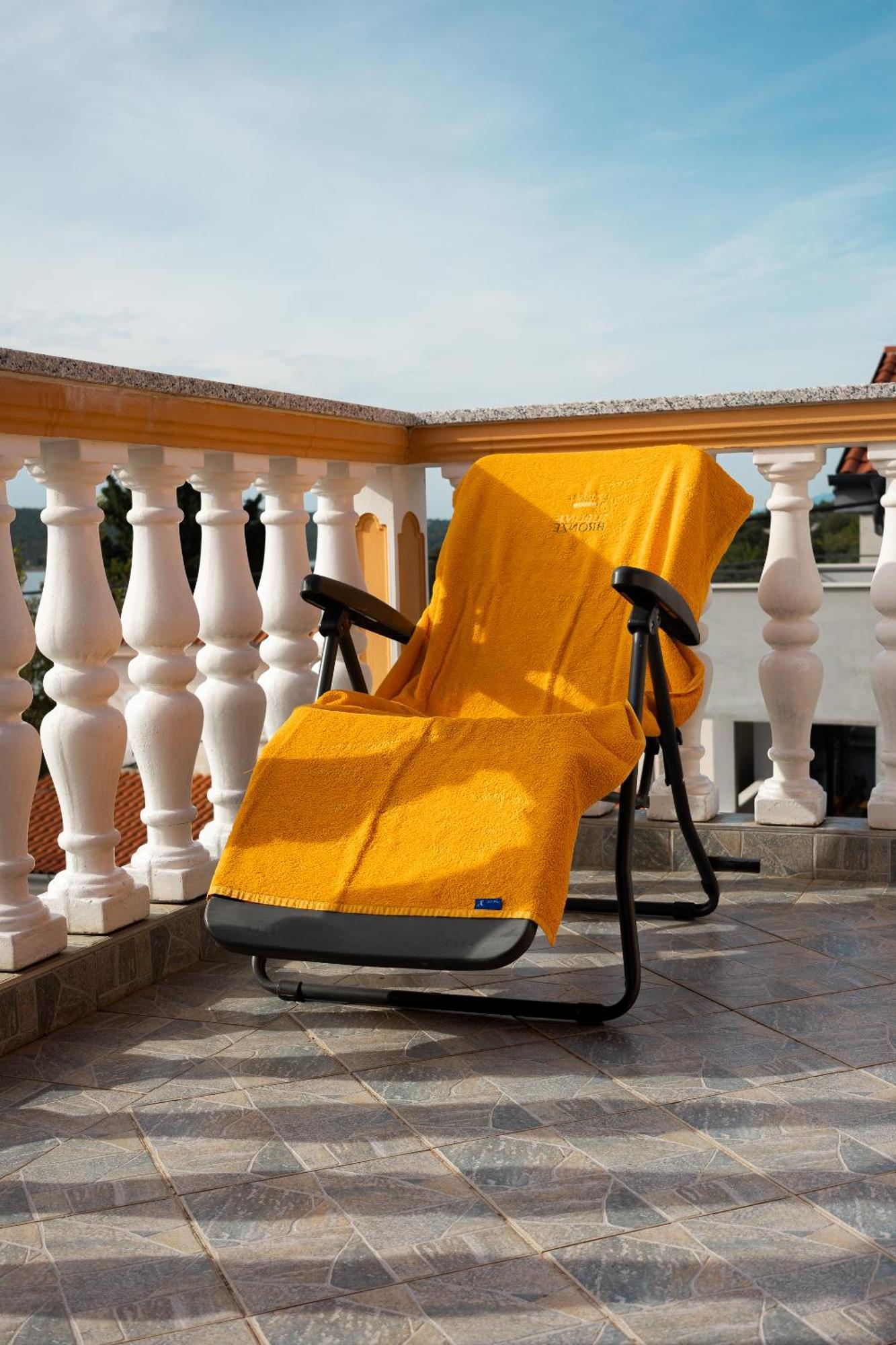 Apartments Anita Krusevo  ภายนอก รูปภาพ